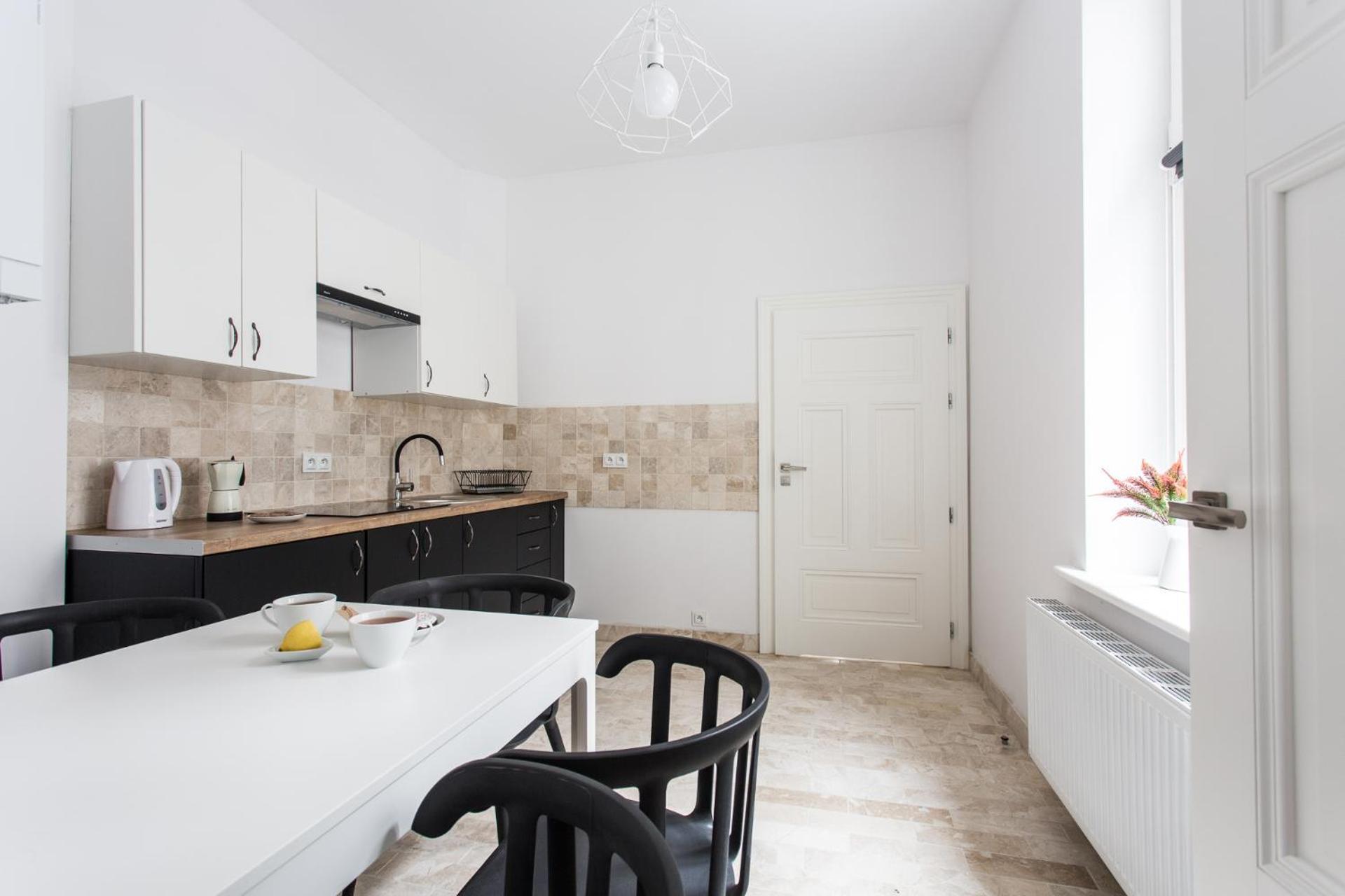 Soft Loft Apartamenty Stary Toruń エクステリア 写真
