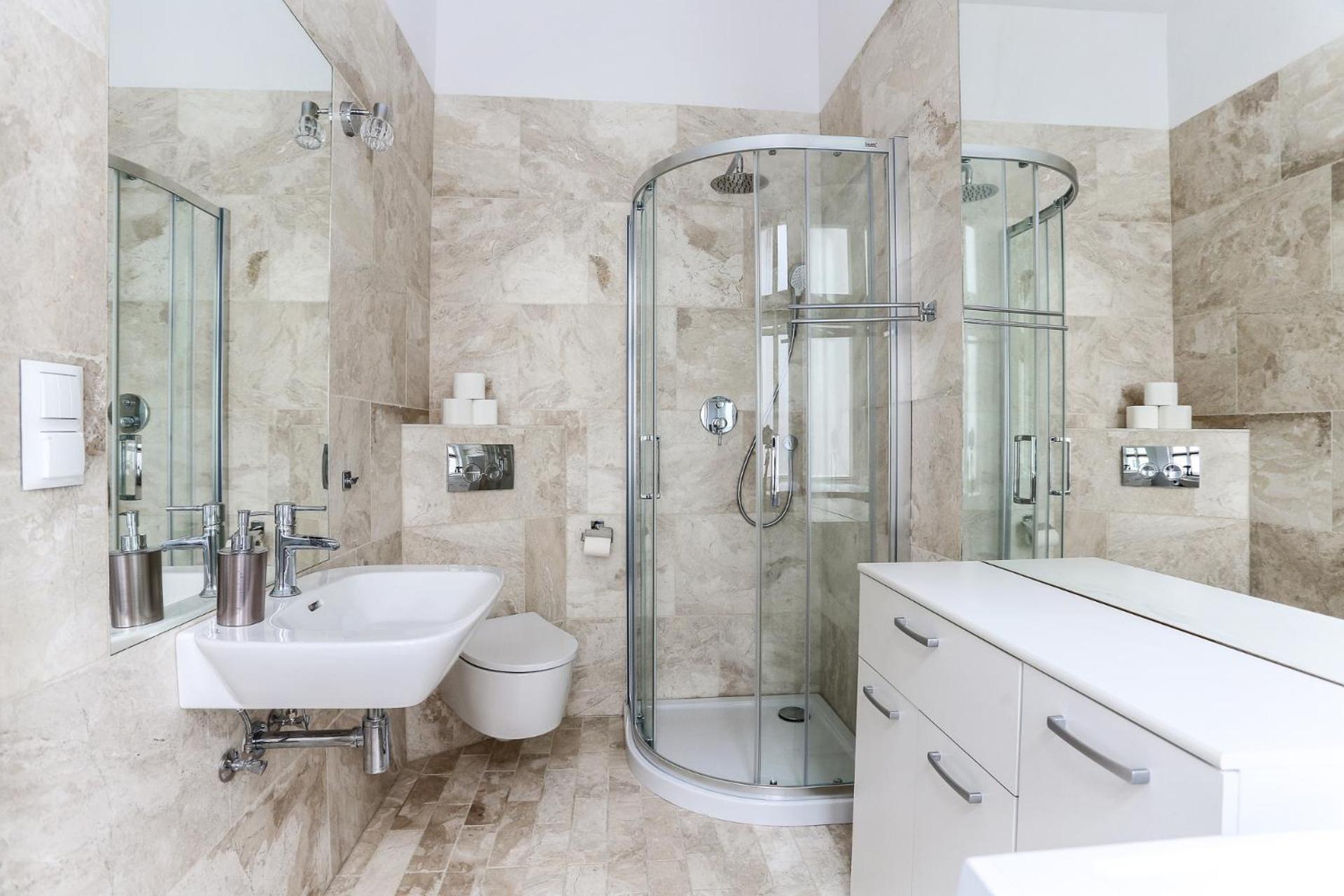 Soft Loft Apartamenty Stary Toruń エクステリア 写真
