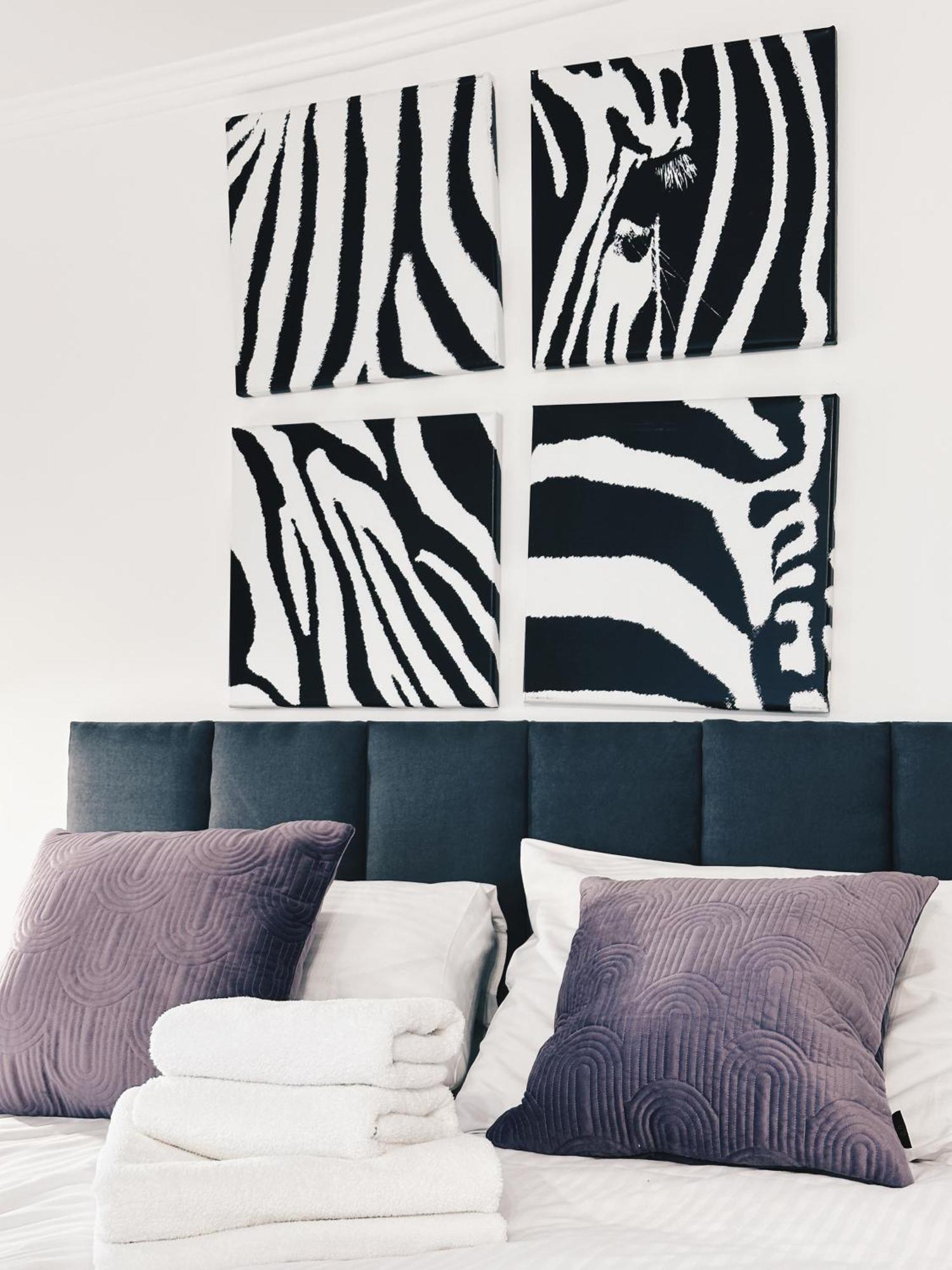 Soft Loft Apartamenty Stary Toruń エクステリア 写真